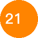 21绿地店二手房中介