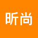 昕尚地产二手房中介
