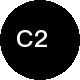 C21绿川二手房中介
