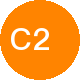 C21赵巷二手房中介