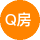 Q房格力店二手房中介