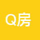 Q房网租房中介