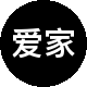 爱家齐河店租房中介