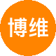 博维房地产租房中介