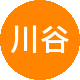 川谷房产租房中介