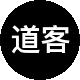 道客公寓租房中介