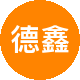 德鑫地产二手房中介