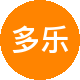 多乐房地产租房中介