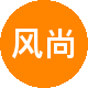 风尚房产二手房中介
