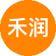 禾润地产二手房中介