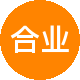 合业地产二手房中介