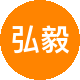 弘毅优安二手房中介