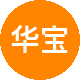 华宝房产二手房中介