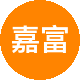嘉富地产二手房中介