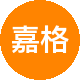 嘉格房地产租房中介