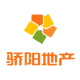 骄阳二手房中介