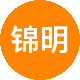 锦明房产二手房中介