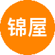 锦屋房产二手房中介