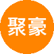 聚豪房产租房中介