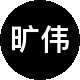 旷伟房产二手房中介