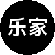 乐家实业租房中介