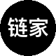 链家房产租房中介