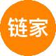 链家仁恒店二手房中介
