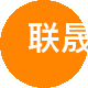 联晟科房产租房中介