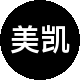 美凯龙租房中介