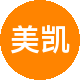 美凯龙地产二手房中介