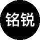 铭锐地产租房中介