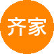 齐家房产二手房中介