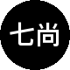 七尚投资租房中介