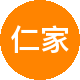 仁家地产二手房中介