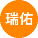 瑞佑地产二手房中介