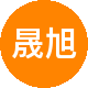晟旭房地产二手房中介