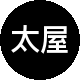 太屋上海二手房中介