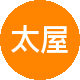太屋二手房中介