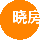 晓房地产二手房中介