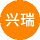 兴瑞地产二手房中介
