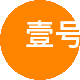 共创锦园