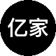 亿家源房地产二手房中介