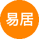 易居房友店二手房中介