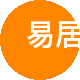 易居房友租房中介