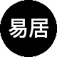 易居旭菡租房中介