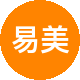 易美家房地产二手房中介
