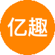 亿趣地产二手房中介