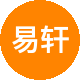 易轩房产二手房中介