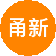 甬新房产租房中介