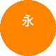 永佳房地产二手房中介